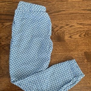 Gymboree Girls Pants size 10